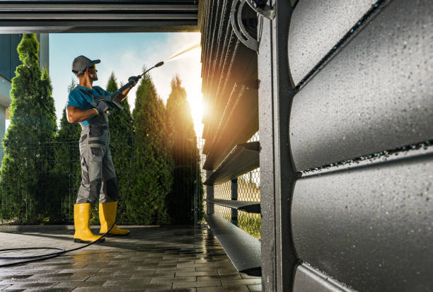 Best Affordable Power Washing  in West Park, CA