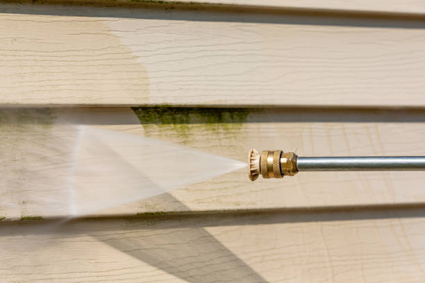 Best Pressure Washing Company Near Me  in West Park, CA